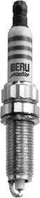 WILMINK GROUP wg1487182 -  Свеча зажигания